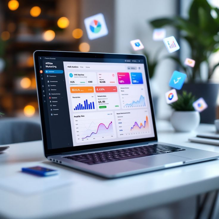 Social Media Planning